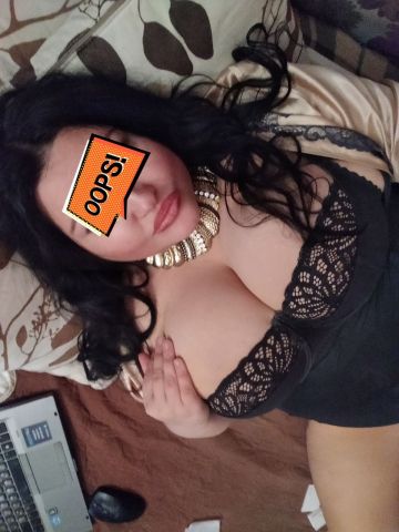 Флора